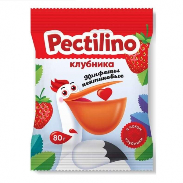 Пектилино