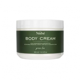 Nudse