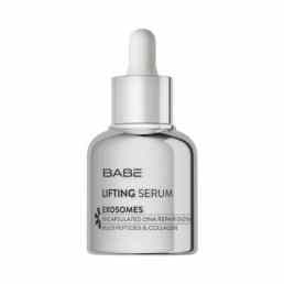 Laboratorios babe lifting serum