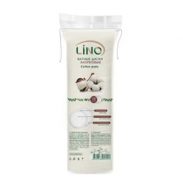 Lino