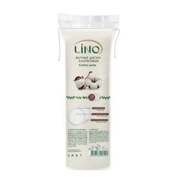 Lino