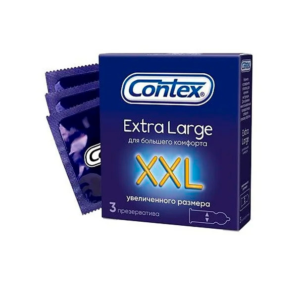 Contex extra large