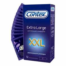Contex extra large