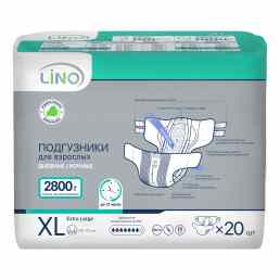 Lino