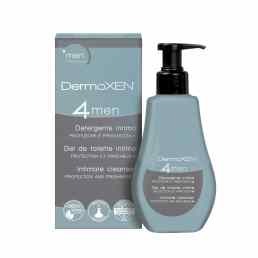Dermoxen (Дермоксен) 4 men