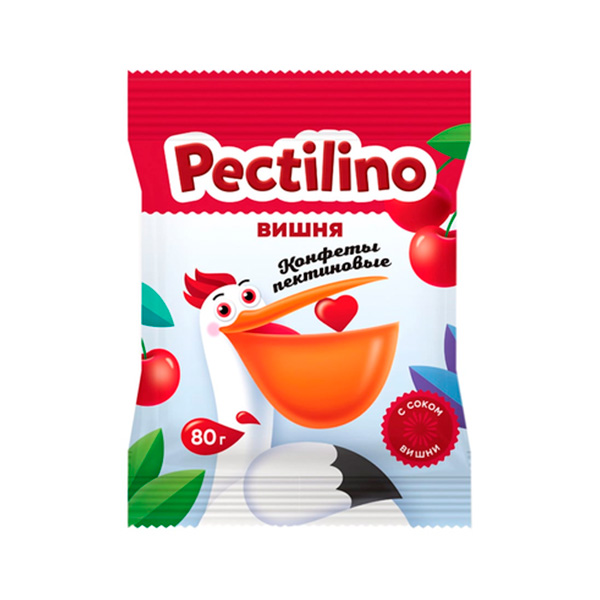 Пектилино