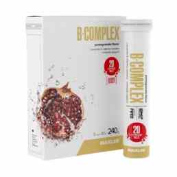 Макслер в-комплекс