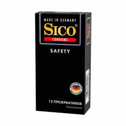 Sico safety