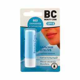 Beauty Care