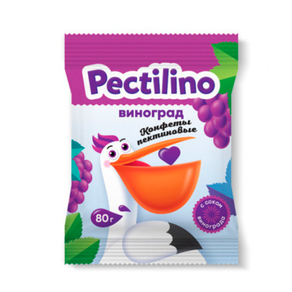 Пектилино