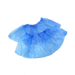 CPE medrull бахилы