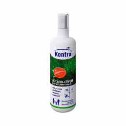 Kontra