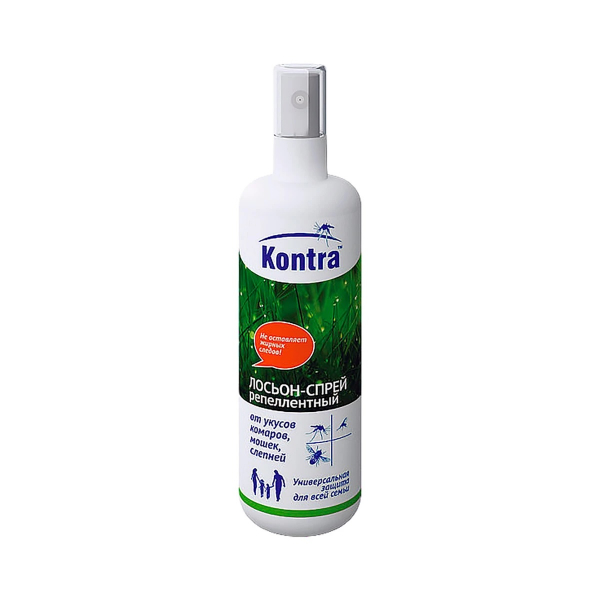 Kontra
