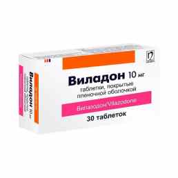 Виладон