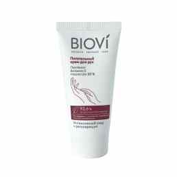 Biovi