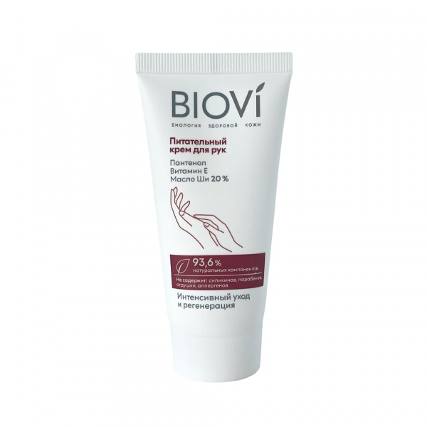 Biovi