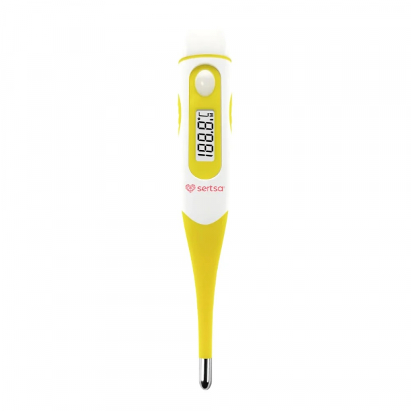 Sertsa / Сэрца Тэрмакамфорт міні DTM-4336