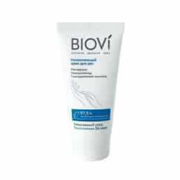 Biovi
