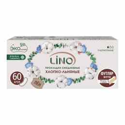 Lino