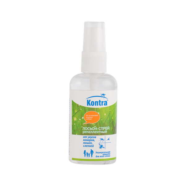 Kontra