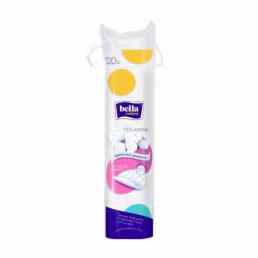 Bella cotton
