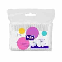 Bella cotton