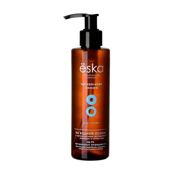 Eska