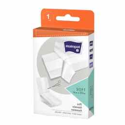 Матопат софт