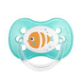 Canpol babies 22/410