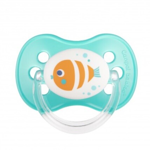 Canpol babies 22/410