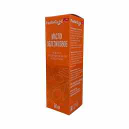 Филингуд лайт (Feelingood lite) масло облепиховое