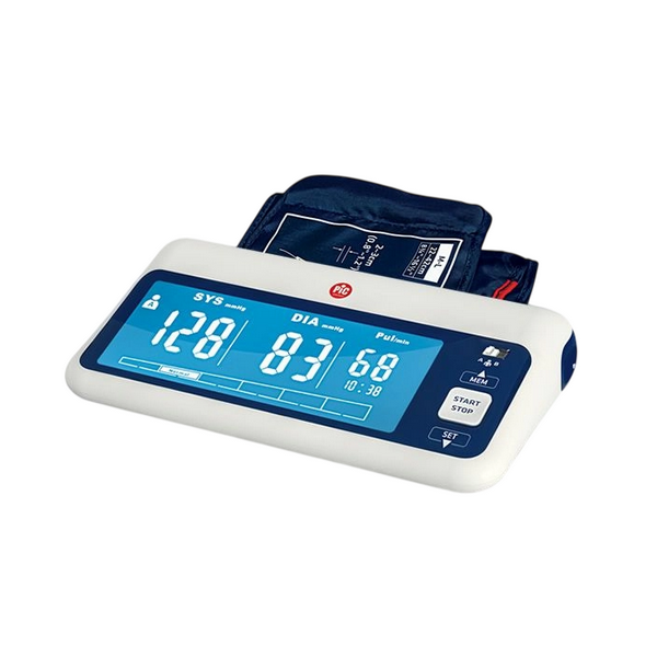 Pic Solution clearRAPID