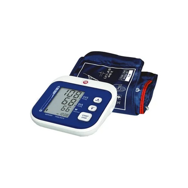 Pic Solution easyRAPID