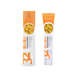 Модум 32 Жемчужины Base care