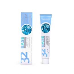 Модум 32 Жемчужины Base care