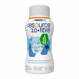 Ресурс 2.0+файбер