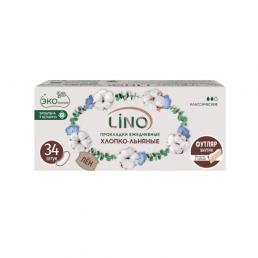 Lino