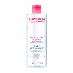 Topicrem (Топикрем)