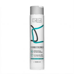 Tashe professional Hydration & smoothing
