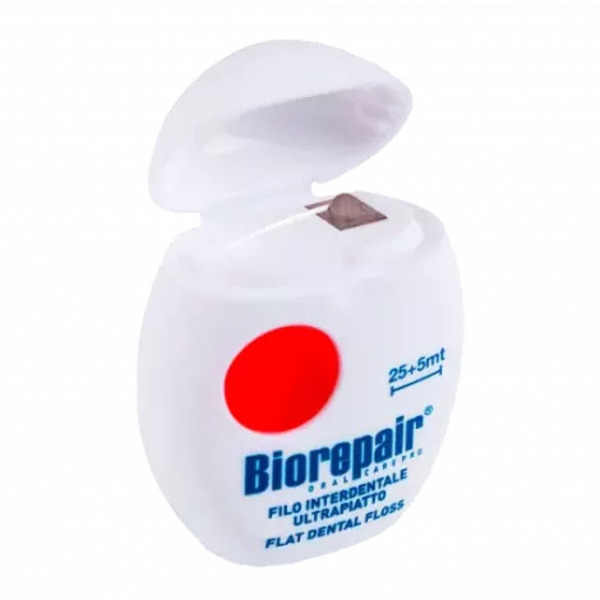 Biorepair