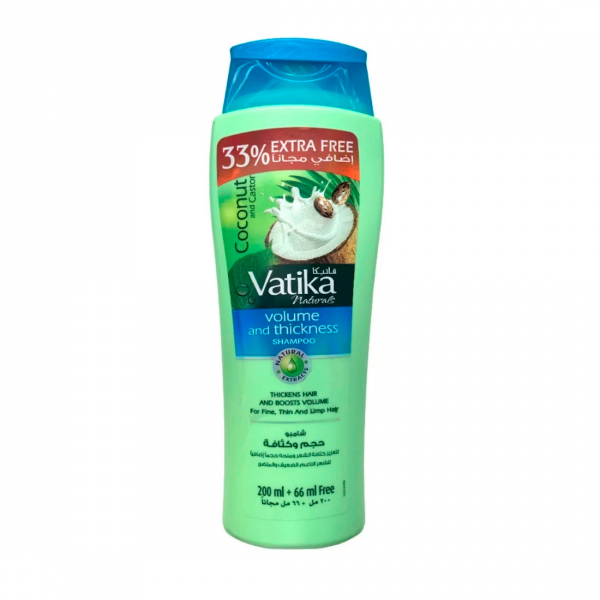 Дабур ватика