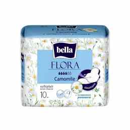 Bella flora