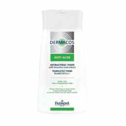 Farmona Dermacos Anti-Acne