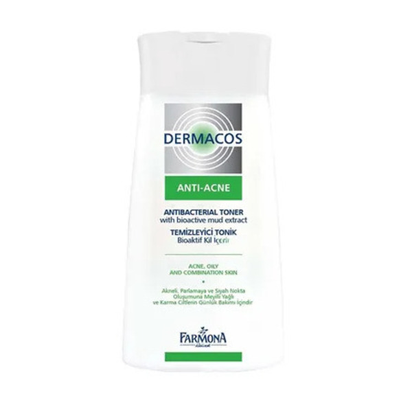 Farmona Dermacos Anti-Acne