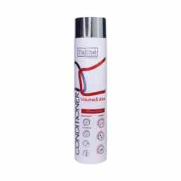 Tashe professional Volume & shine