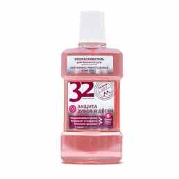 Модум 32 Жемчужины