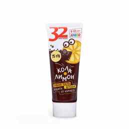 Модум 32 Жемчужины junior