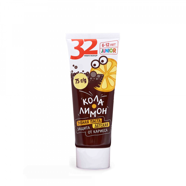 Модум 32 Жемчужины junior