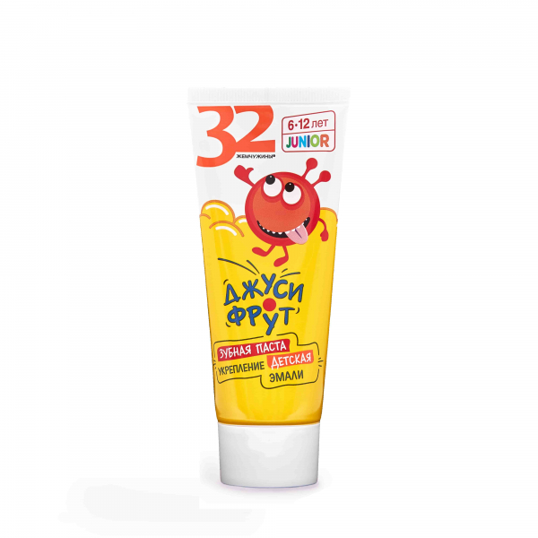 Модум 32 Жемчужины junior