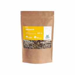 Чайный напиток зверобой